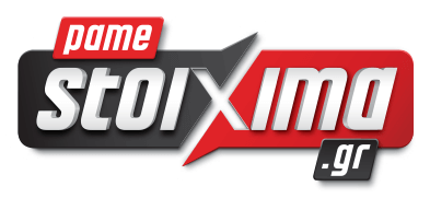 logo pamestoixima